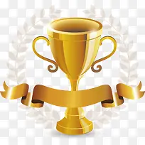 ����ʸ��-������