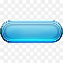 ��ɫ��ť-������