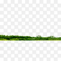 �ݴ�����-������