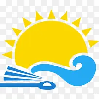 育儿logo-空若网 育儿logo-空若网