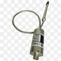 高温熔体压力传感器-空若网 高温熔体压力传感器-空若网