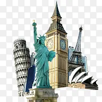 ÊÀ½çµØ±ê¸ßÇåÃâ¿ÛËØ²Ä-¿ÕÈôÍø ÊÀ½çµØ±ê¸ßÇåÃâ¿ÛËØ²Ä-¿ÕÈôÍø