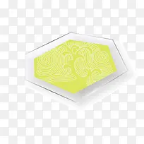 ������ͼ-������