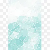 ²£Á§Öʸв»¹æÔò¶à±ßÐÎ-¿ÕÈôÍø ²£Á§Öʸв»¹æÔò¶à±ßÐÎ-¿ÕÈôÍø