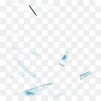 ������Ƭ������Ư��װ��-������