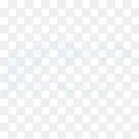 淡蓝色玻璃片不规则漂浮-空若网 淡蓝色玻璃片不规则漂浮-空若网