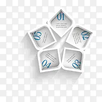 ���� ��� ���ַ���-������