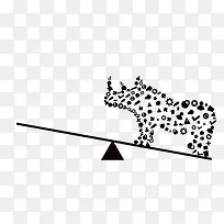 创意杠杆-空若网 创意杠杆-空若网