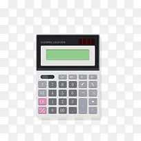 ������-������