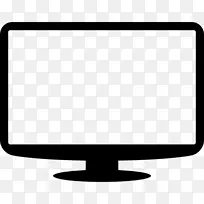 笔记本电脑平板显示电脑图标电脑显示器电视显示器-空若网 笔记本电脑平板显示电脑图标电脑显示器电视显示器-空若网