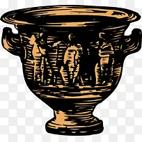 ����pngʸ���ز�-������