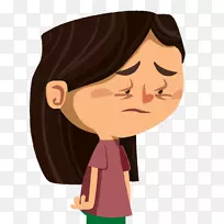 �����������ƣ��-������