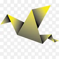 可爱千纸鹤-空若网 可爱千纸鹤-空若网