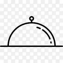 �и�����ͼ��-������