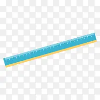 尺子素材-空若网 尺子素材-空若网