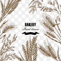 ����-������