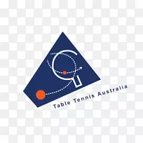 ƹ����Э��Ĵ����ǹ���ƹ�������ϻ�-ƹ����-������