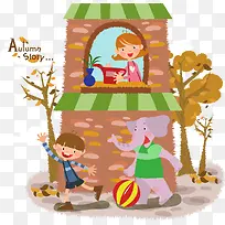 ��ͨ�����뿨ͨ�к�-������