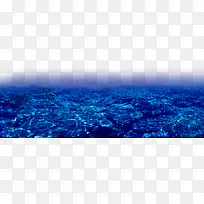 水下背景-空若网 水下背景-空若网