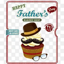 ʸ�����͵���˵�-������