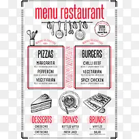 ʸ���ɿ�������˵�-������