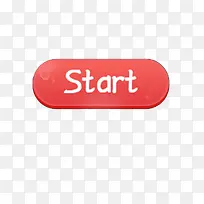 开始按钮-空若网 开始按钮-空若网