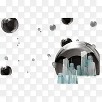 ������ͼ-������