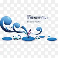 背景配图-空若网 背景配图-空若网