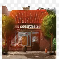 ·ç¸ñ²å»-¿ÕÈôÍø ·ç¸ñ²å»-¿ÕÈôÍø