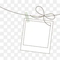 ������߿�-������