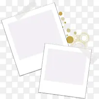 潮流照片墙边框-空若网 潮流照片墙边框-空若网