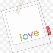 可爱手绘边框-空若网 可爱手绘边框-空若网