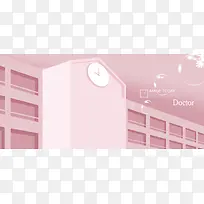 温馨背景-空若网 温馨背景-空若网