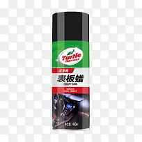 产品实物表板蜡车品-空若网 产品实物表板蜡车品-空若网