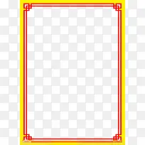 边框相框-空若网 边框相框-空若网