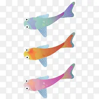 ��ɫС����-������