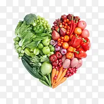 Êß²ËË®¹û°®ÐÄ-¿ÕÈôÍø Êß²ËË®¹û°®ÐÄ-¿ÕÈôÍø