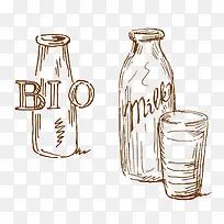 ţ����ƿ-������