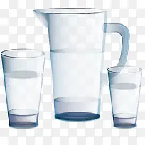 盛水容器-空若网 盛水容器-空若网