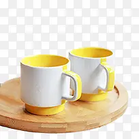 ��ֻ����-������