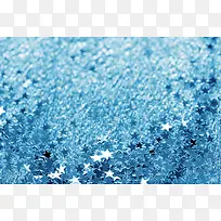 ˮ�������ز�-������