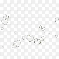 ��������-������