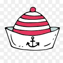 ʸ������ñ���ز�-������