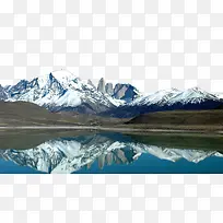 菲茨罗伊-空若网 菲茨罗伊-空若网