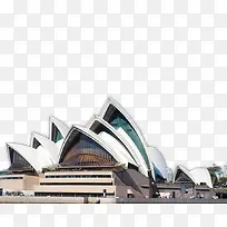 Ϥ����Ժ-������