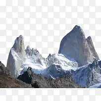 菲茨罗伊-空若网 菲茨罗伊-空若网