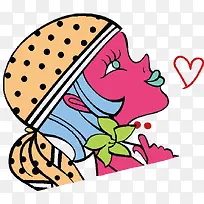 ��ͨŮ���ز�-������