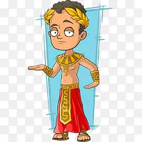 ʸÁ¿°£¼°·¨ÀÏ-¿ÕÈôÍø ʸÁ¿°£¼°·¨ÀÏ-¿ÕÈôÍø