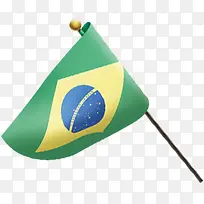 ������Ӱ�ֻ�������������-������