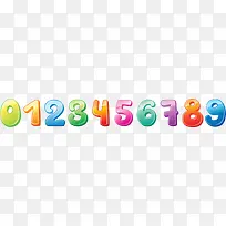 ��ʿ�ͨ����-������